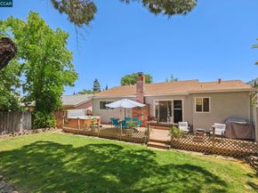 1169 Discovery Way, Concord CA 94521