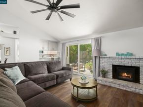 1169 Discovery Way, Concord CA 94521