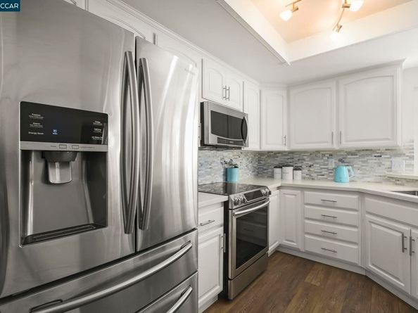 1169 Discovery Way, Concord CA 94521