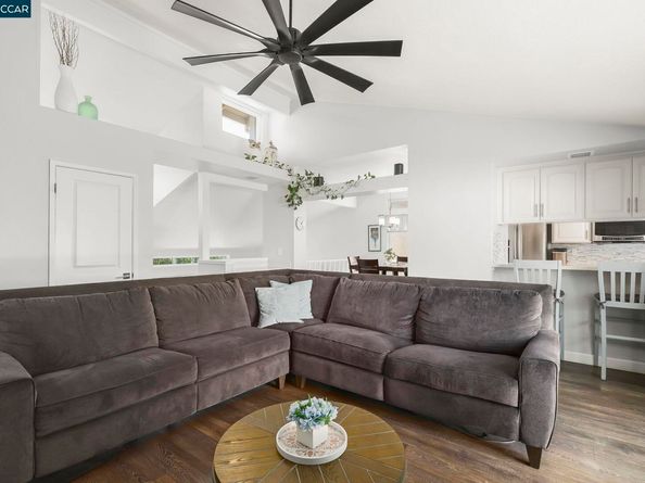 1169 Discovery Way, Concord CA 94521