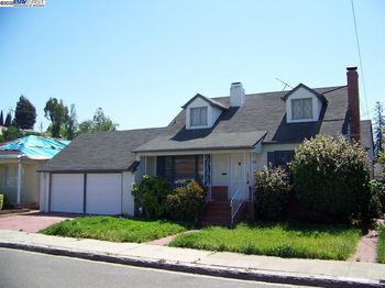 1530 172Nd Ave