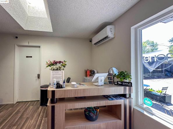 501 S Bascom Ave, San Jose CA 95128
