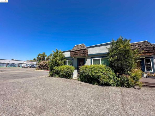 501 S Bascom Ave, San Jose CA 95128