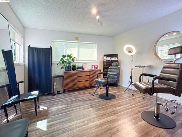 501 S Bascom Ave, San Jose CA 95128