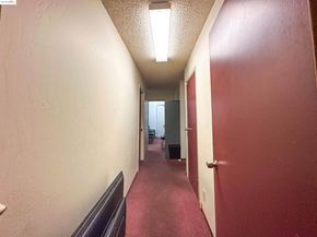 501 S Bascom Ave, San Jose CA 95128
