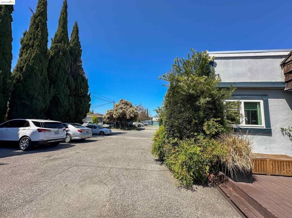 501 S Bascom Ave, San Jose CA 95128