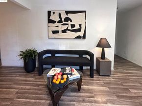 501 S Bascom Ave, San Jose CA 95128
