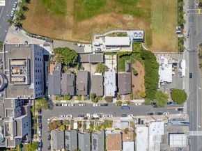 273 38th St, Oakland CA 94611