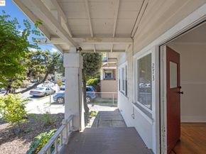 273 38th St, Oakland CA 94611