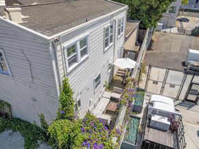 273 38th St, Oakland CA 94611