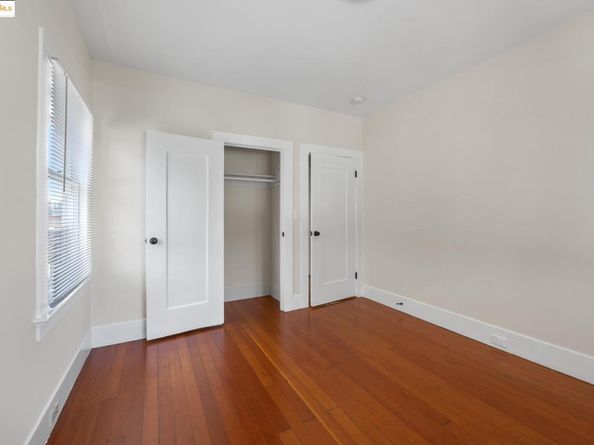 273 38th St, Oakland CA 94611