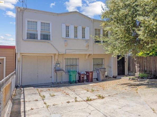 273 38th St, Oakland CA 94611