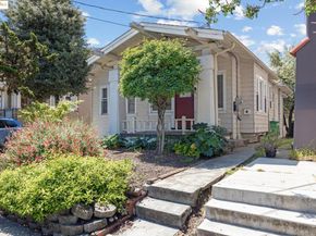 273 38th St, Oakland CA 94611