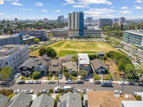 273 38th St, Oakland CA 94611