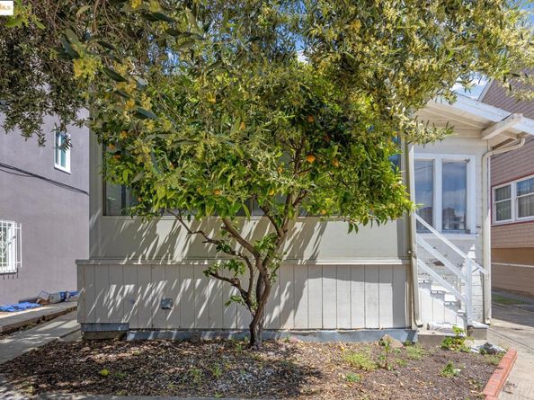 273 38th St, Oakland CA 94611
