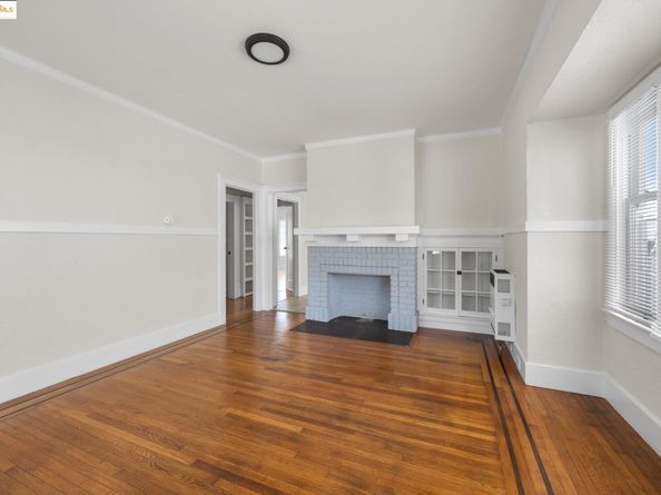 273 38th St, Oakland CA 94611