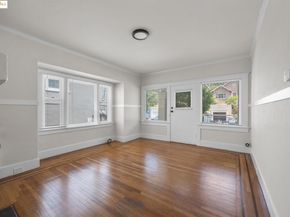 273 38th St, Oakland CA 94611