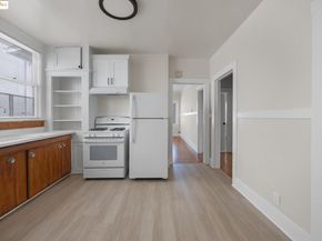 273 38th St, Oakland CA 94611