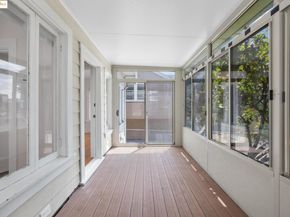 273 38th St, Oakland CA 94611