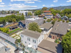 273 38th St, Oakland CA 94611