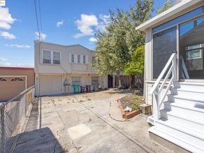 273 38th St, Oakland CA 94611
