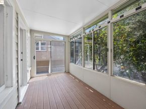 273 38th St, Oakland CA 94611