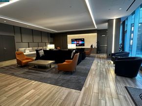 338 Spear St 6J, San Francisco CA 94105