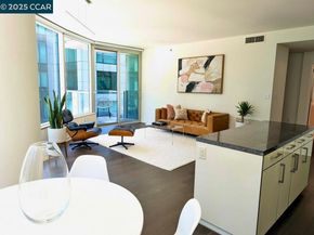 338 Spear St 6J, San Francisco CA 94105