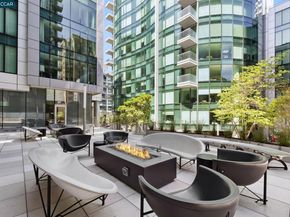 338 Spear St 6J, San Francisco CA 94105