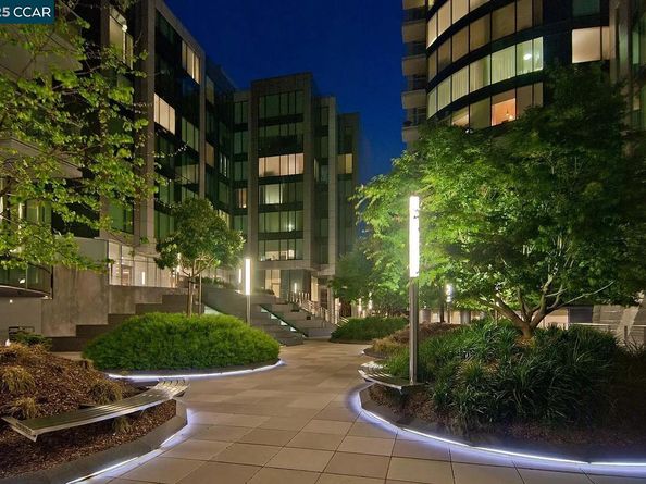 338 Spear St 6J, San Francisco CA 94105