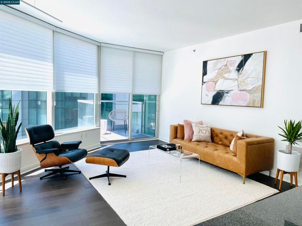 338 Spear St 6J, San Francisco CA 94105