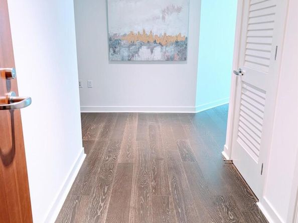 338 Spear St 6J, San Francisco CA 94105