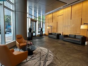 338 Spear St 6J, San Francisco CA 94105
