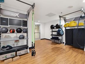 338 Spear St 6J, San Francisco CA 94105