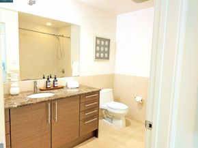 338 Spear St 6J, San Francisco CA 94105