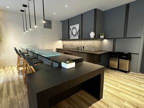 338 Spear St 6J, San Francisco CA 94105