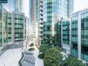 338 Spear St 6J, San Francisco CA 94105