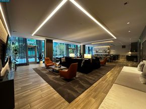 338 Spear St 6J, San Francisco CA 94105