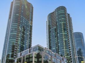338 Spear St 6J, San Francisco CA 94105