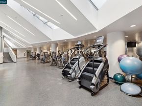 338 Spear St 6J, San Francisco CA 94105