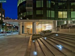 338 Spear St 6J, San Francisco CA 94105