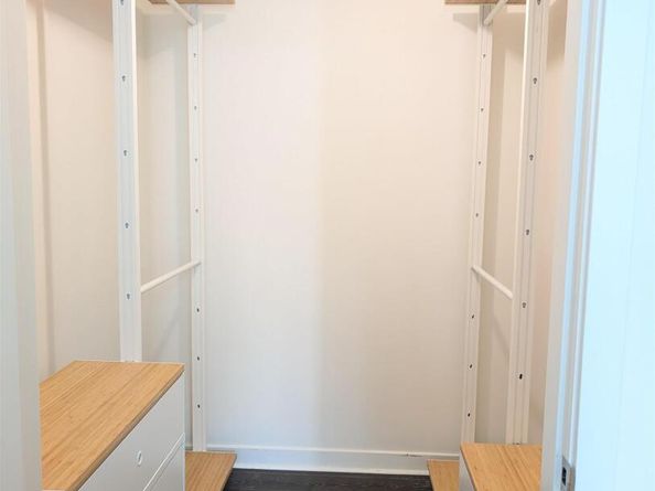 338 Spear St 6J, San Francisco CA 94105