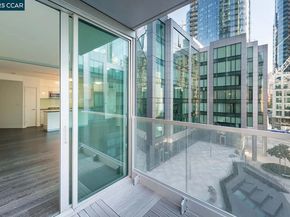 338 Spear St 6J, San Francisco CA 94105