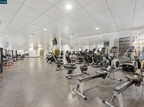 338 Spear St 6J, San Francisco CA 94105