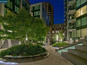 338 Spear St 6J, San Francisco CA 94105