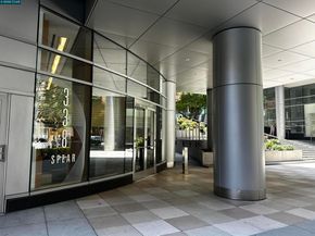 338 Spear St 6J, San Francisco CA 94105
