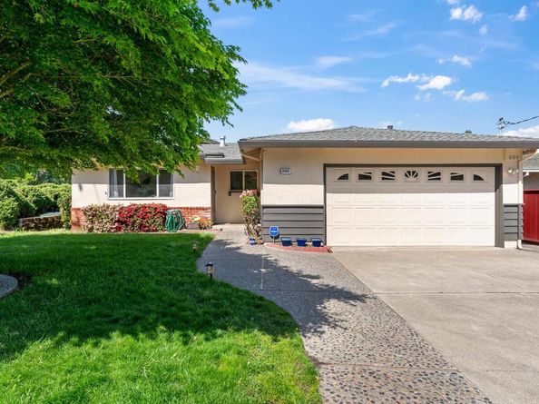 2305 Marlin Court, Pinole CA 94564