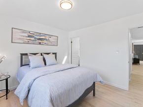2305 Marlin Court, Pinole CA 94564