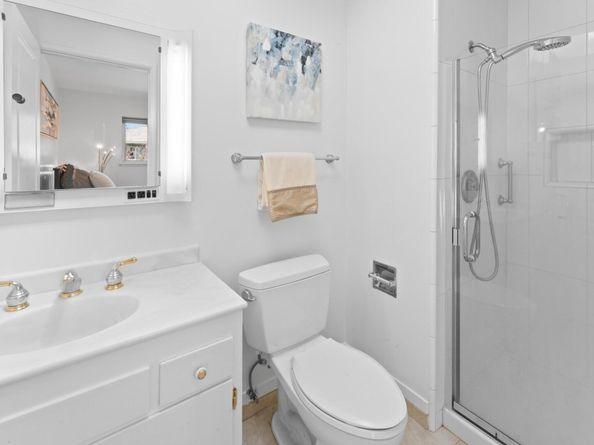 2305 Marlin Court, Pinole CA 94564