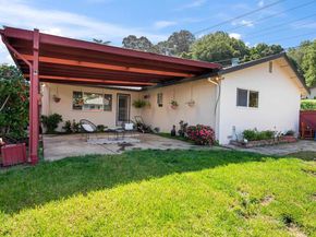 2305 Marlin Court, Pinole CA 94564